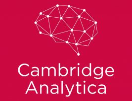 Big Data y Política para principiantes